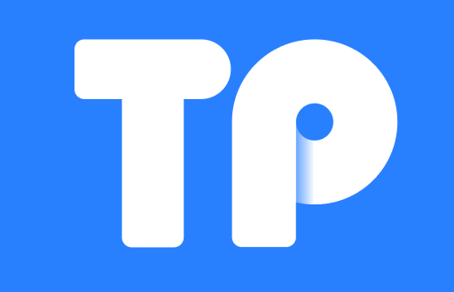 手机充值TP钱包的安全性分析与实战框架